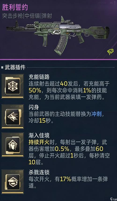 2026无限火力6到7月截图