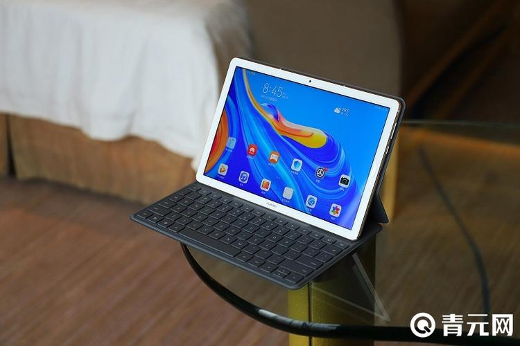 华为m6可以用键盘玩游戏吗游戏截图