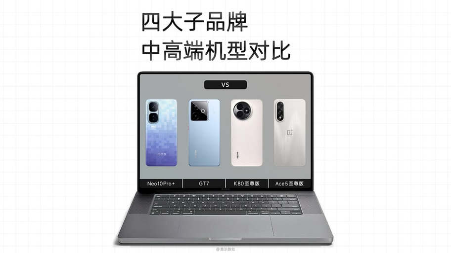 小米k80支持无线充电吗