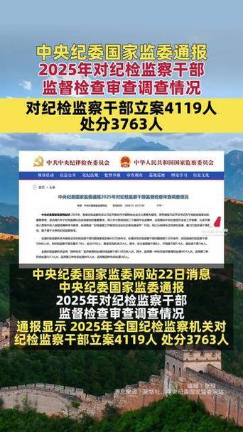 纪检委查了16年前记录合法吗