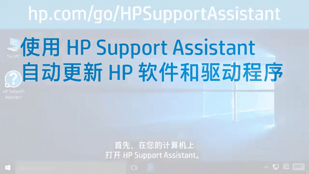 hpdeskjet2332打印机灯闪烁