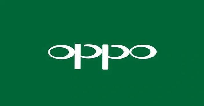 oppo手机顶端手机图标缩略图