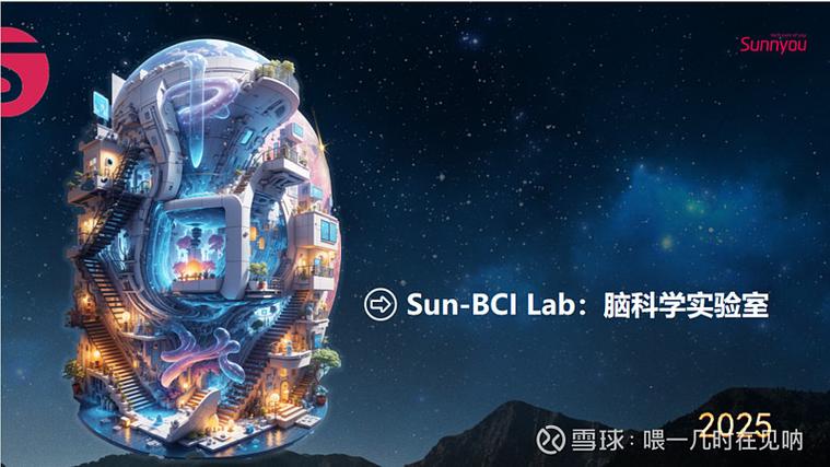 brainyquote官网下载