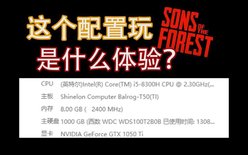 掉帧的意思