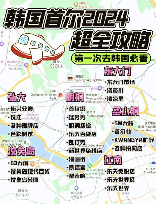 金浦和仁川机场哪个好