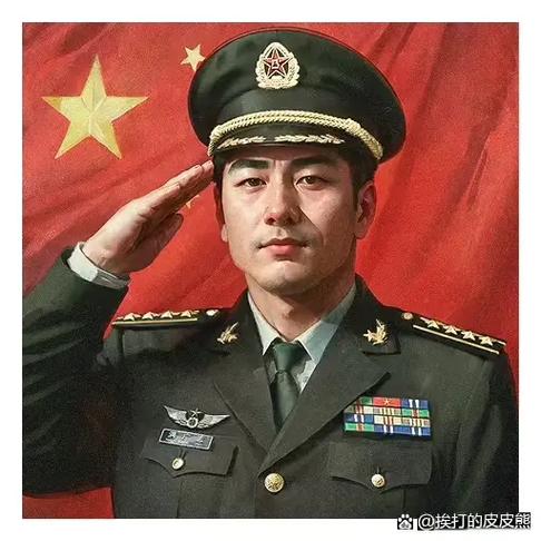 战争雷霆全部头像