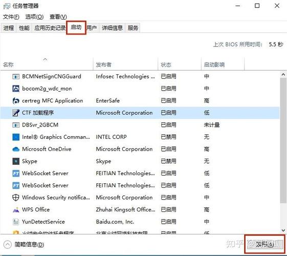如何禁止自动打开软件
