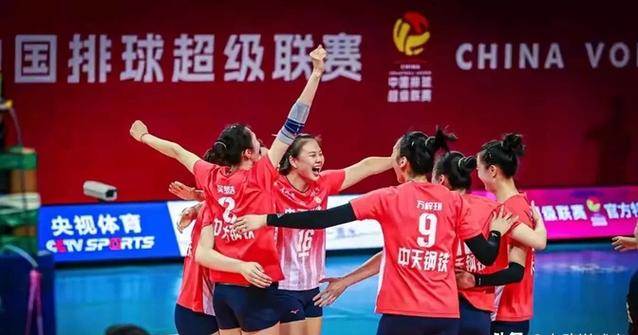 女排直播决赛视频