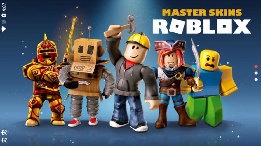 roblox验证真人怎么验证