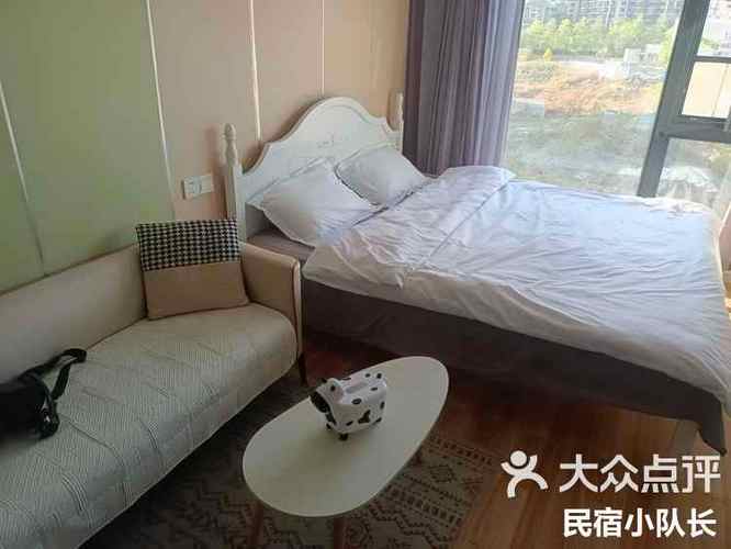 昆明民宿又好又便宜的
