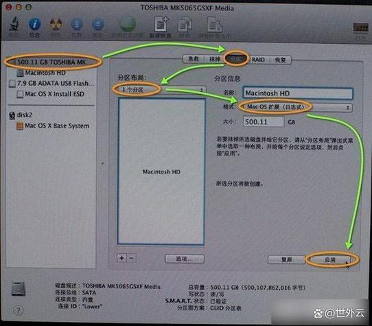 win10按f几进入u盘系统缩略图