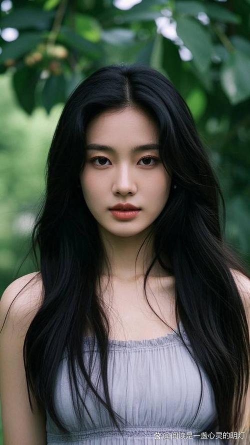 什么美颜相机拍照最自然又清晰缩略图