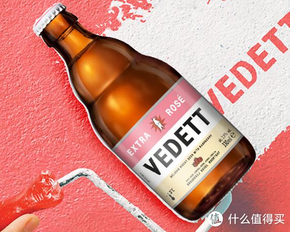白熊啤酒是哪个国家的截图