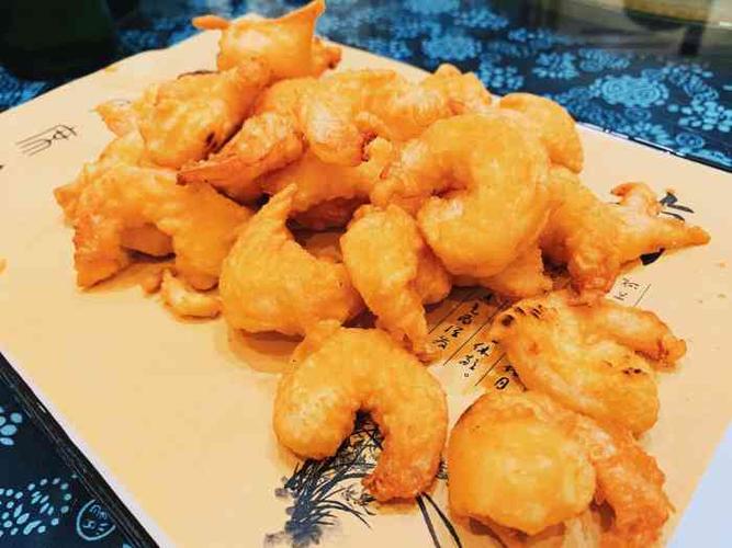 济南坐大席饭店历山路店