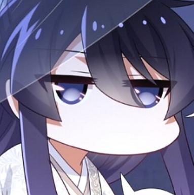 冥君幽情大结局是什么