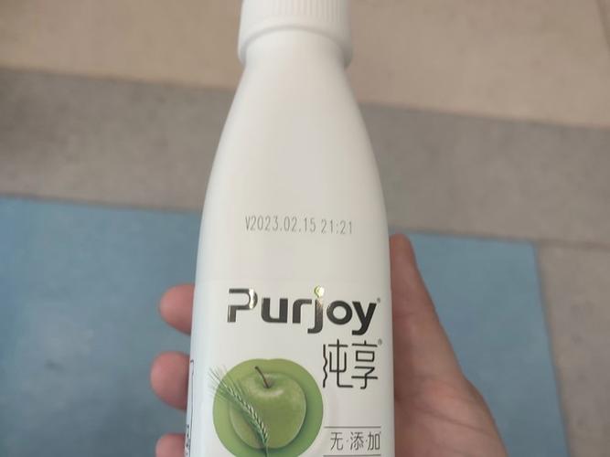 不加冰块