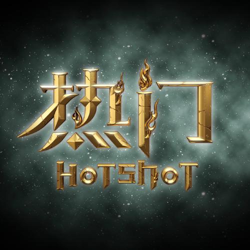 热门应用的糖心app官网版