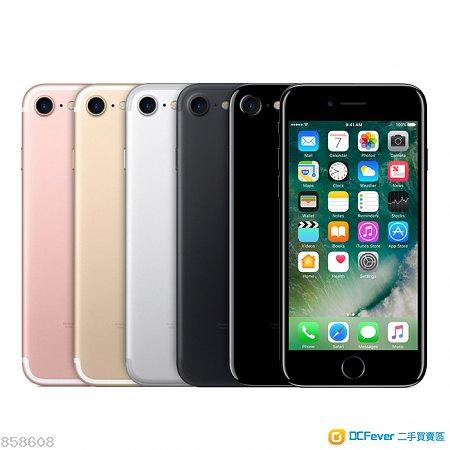 iphone7图片