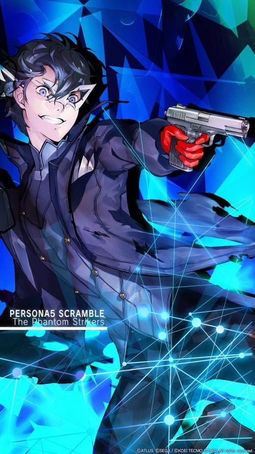 joker中文谐音