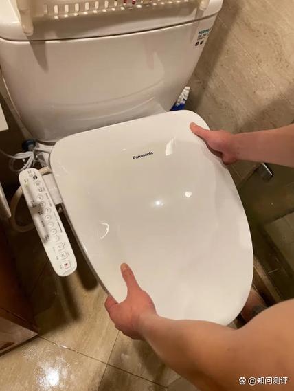 智能马桶用完后要盖上盖子吗