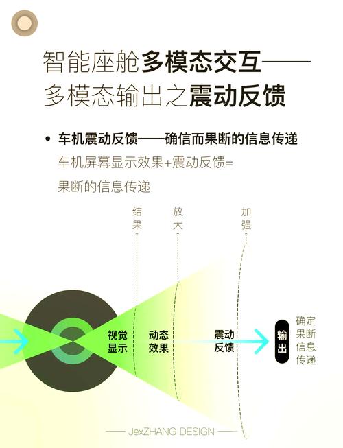 ios和平精英震动反馈游戏截图