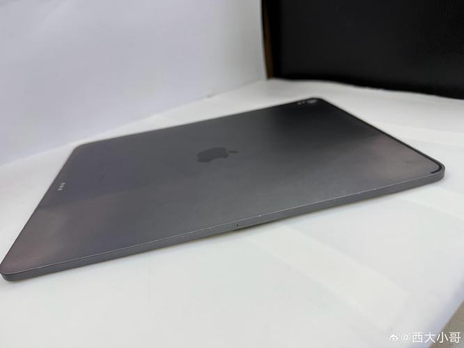 第三代ipadpro