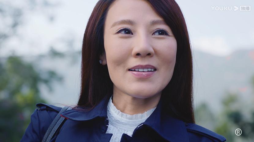 今宵大厦老板娘妈妈截图