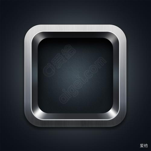 电脑的选字框怎么设置