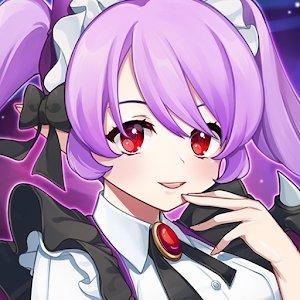 魅魔之拳2手游免费下载正版