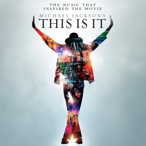 this is it 倒放解密