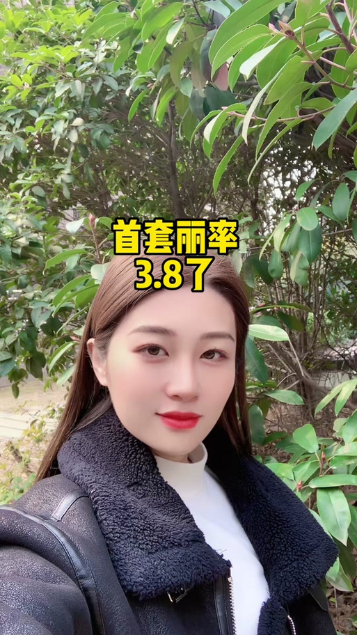 赞丽848一月能卖多少