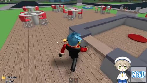 鲤鱼玩roblox的全部视频