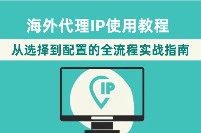 动态和静态ip哪个好截图