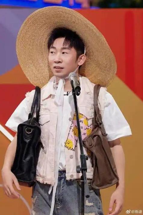 杨迪sheep图标