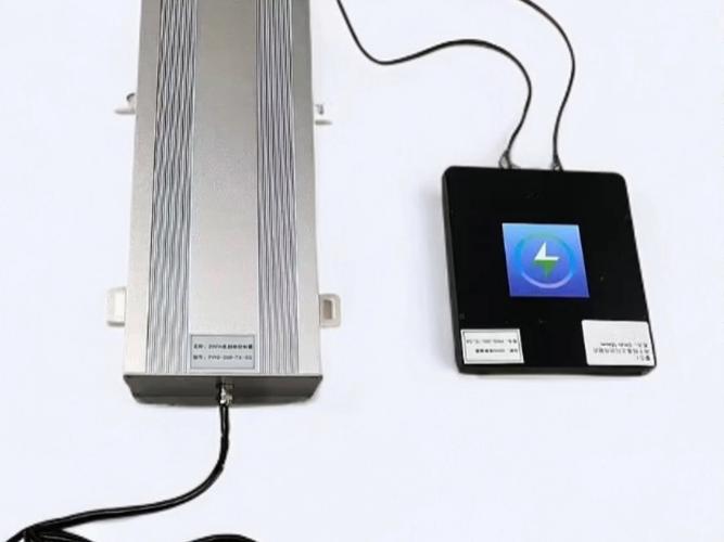 家用无线网200g够用吗