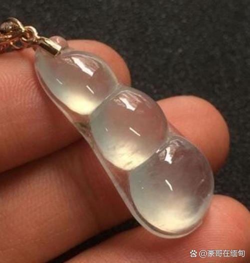 翡翠用软布擦会变亮吗