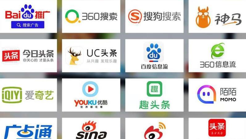 搜索引擎是