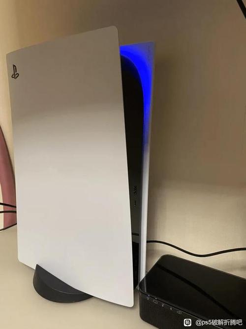 Ps5折腾版金手指热键