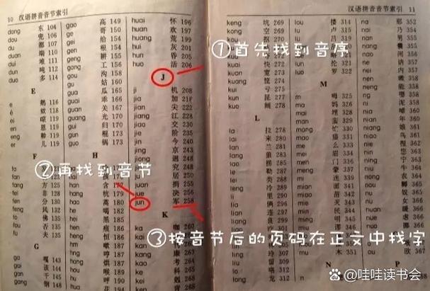 韩文字典在线查字