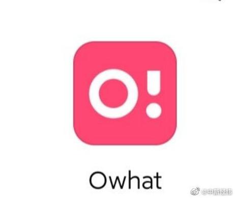 owhat客户端