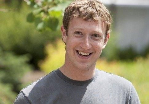 facebook怎么开店铺