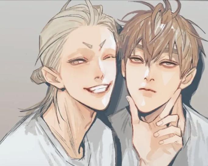 19天未删减漫画免费阅读下拉式图标