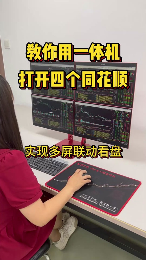 手机同花顺智能盯盘