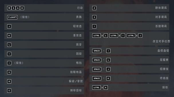 免steam补丁的版本不解决方法缩略图