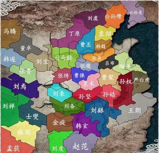 三国志11启动不了最简单解决方法