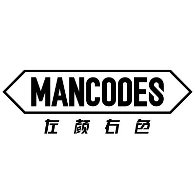 左颜右色建议买吗