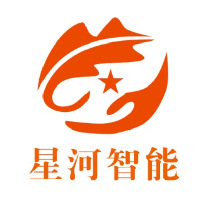 星河百科