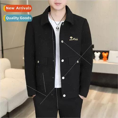 blackjacket中文版下载安装