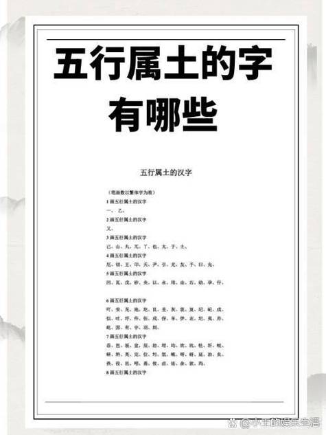 返字五行属什么图标