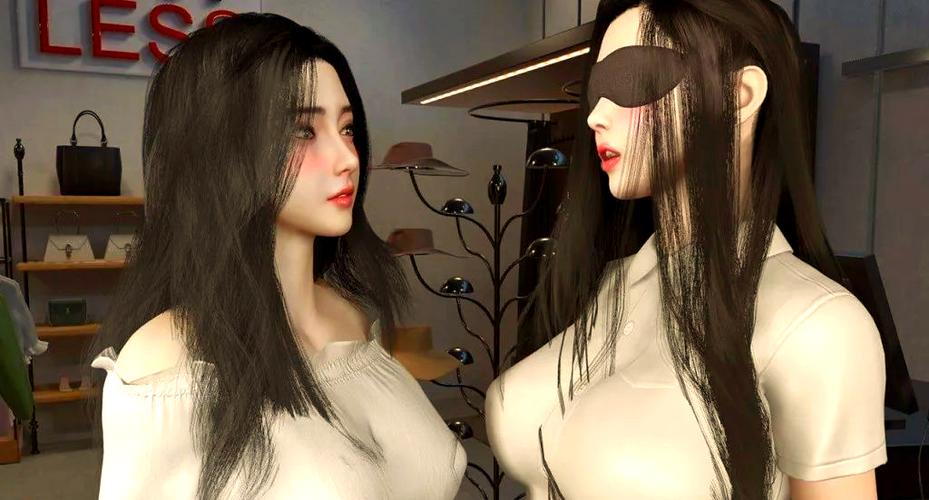 我的幸福人生v1.1
